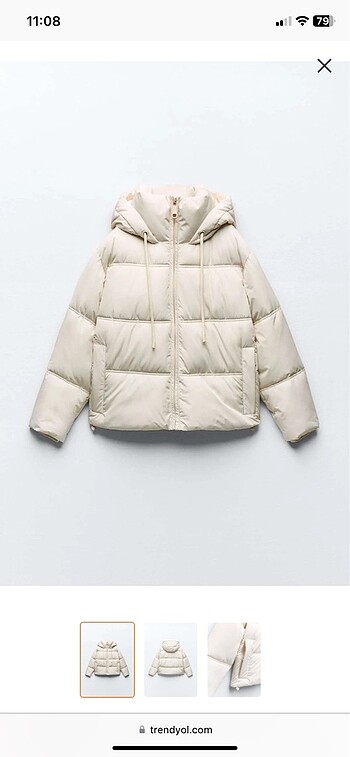 Zara mont