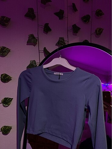 s Beden Addax crop