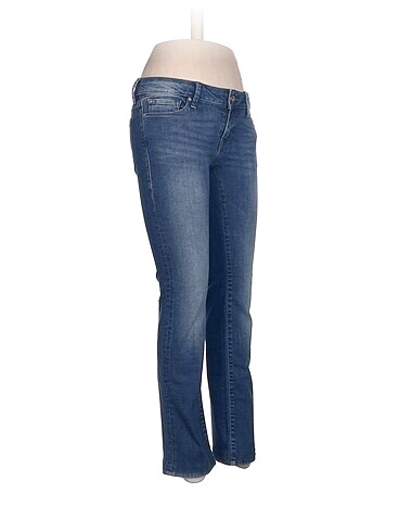 Mavi Jeans Mavi Jeans Jean / Kot %70 İndirimli.
