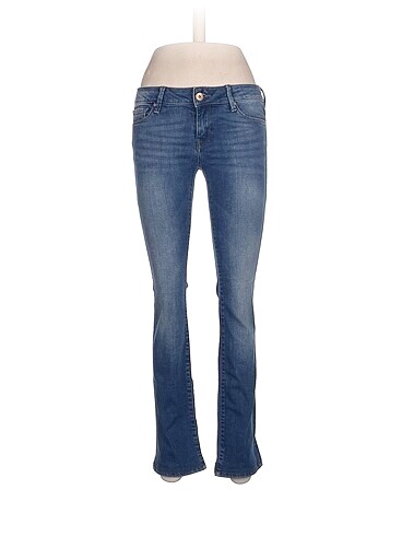 Mavi Jeans Jean / Kot %70 İndirimli.