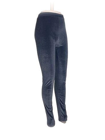Zara Zara Tayt / Spor taytı %70 İndirimli.