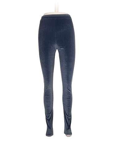 Zara Tayt / Spor taytı %70 İndirimli.
