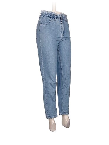 Vintage Love Diğer Jean / Kot %70 İndirimli.
