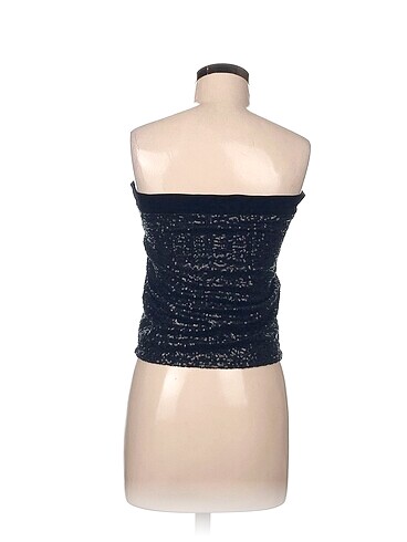 s Beden Stradivarius Bluz %70 İndirimli.