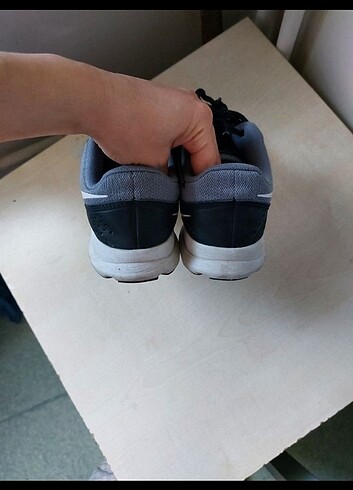 Nike Nike spor ayakkabı 