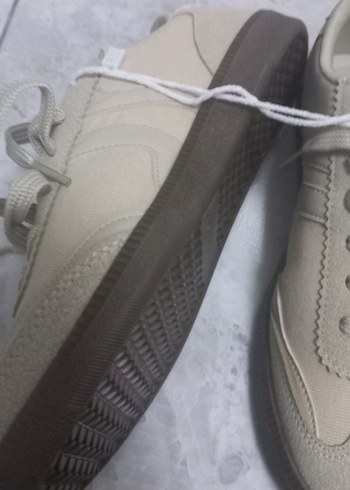 erkek spor ayakkabı - Görsel 4