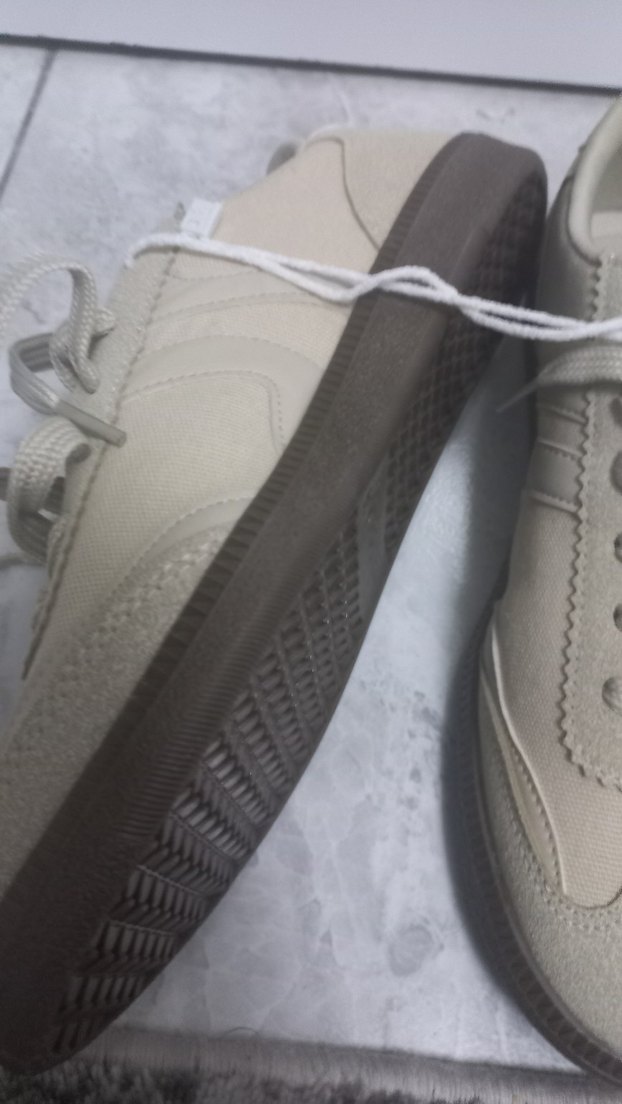 erkek spor ayakkabı - Görsel 4