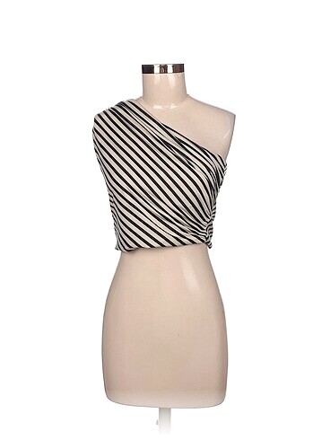 H&M Bluz %70 İndirimli.