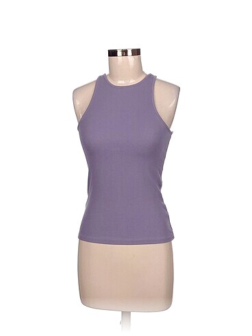 H&M Bluz %70 İndirimli.