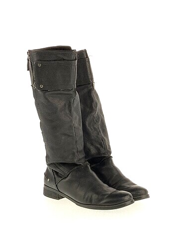 Nine West Nine West Çizme %70 İndirimli.