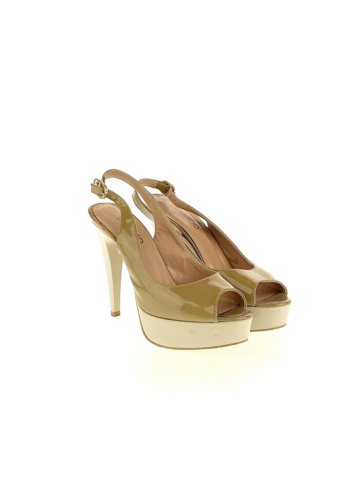 Derimod Platform %70 İndirimli. - Görsel 2