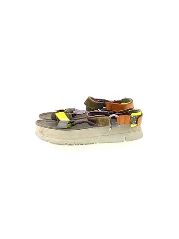 Camper Sandalet %70 İndirimli.