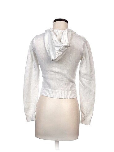 s Beden Vintage Love Ceket %70 İndirimli.