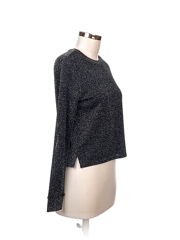 H&M H&M Bluz %70 İndirimli.