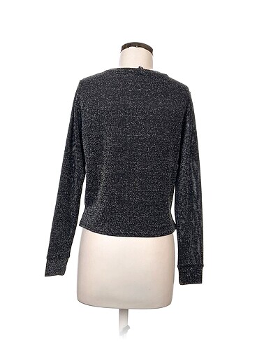 xs Beden H&M Bluz %70 İndirimli.