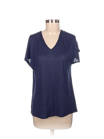 Gusto T-shirt %70 İndirimli.