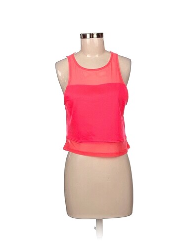 H&M Bluz %70 İndirimli.
