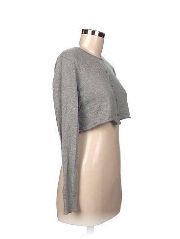 H&M H&M Hırka %70 İndirimli.