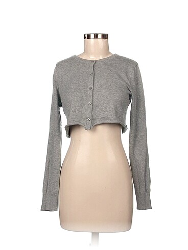 H&M Hırka %70 İndirimli.