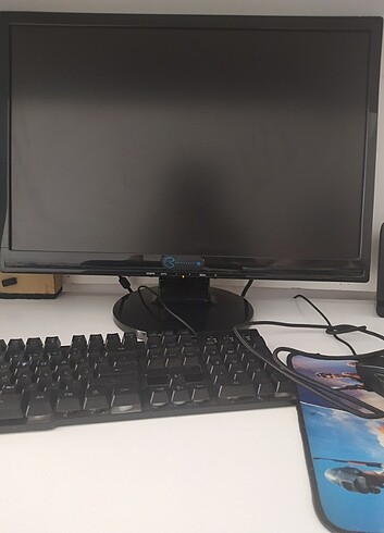 Ps4 takas olur masaüstü bilgisiyar