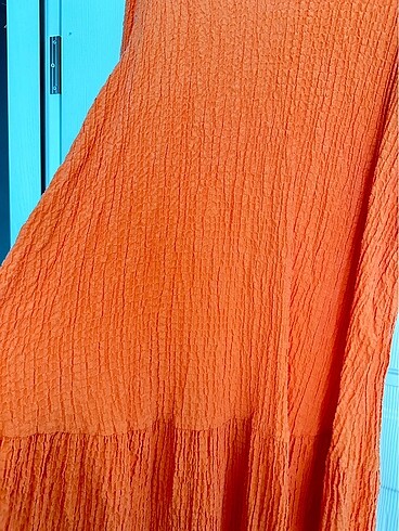 LC Waikiki Elbise