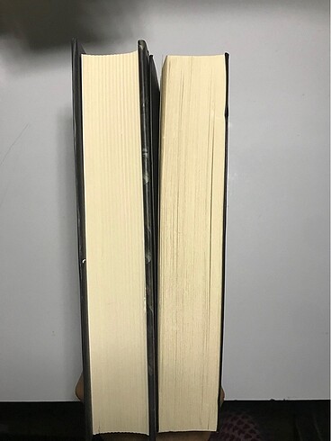  Beden Açık yaralar ve dikiş izleri Kitap