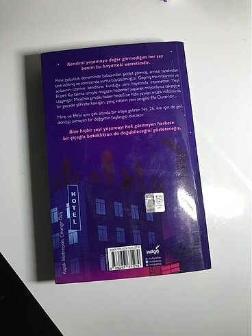  NO.26 Kitap