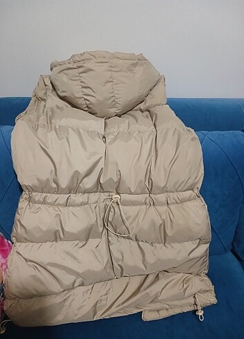 Şişme yelek - Görsel 2