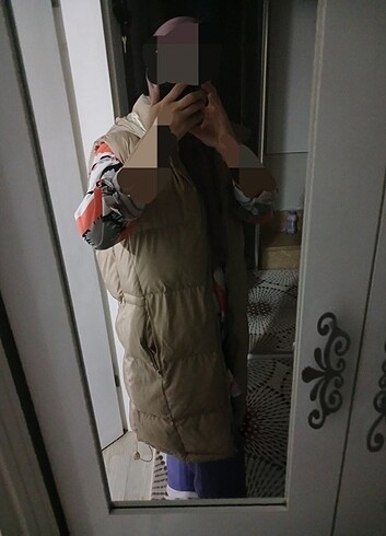 Şişme yelek - Görsel 3