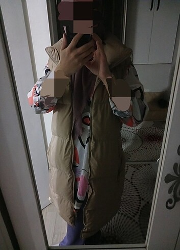 Şişme yelek - Görsel 4