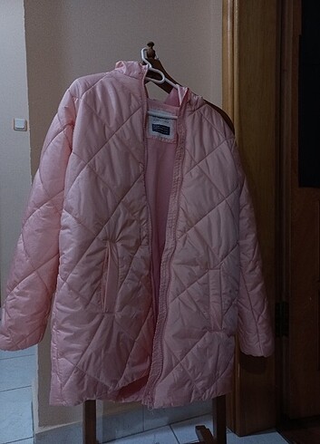 PEMBE MONT 