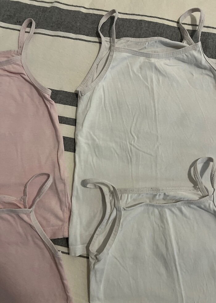 LCW atlet - Görsel 4