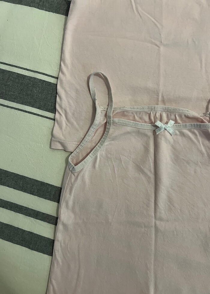 LCW atlet - Görsel 3