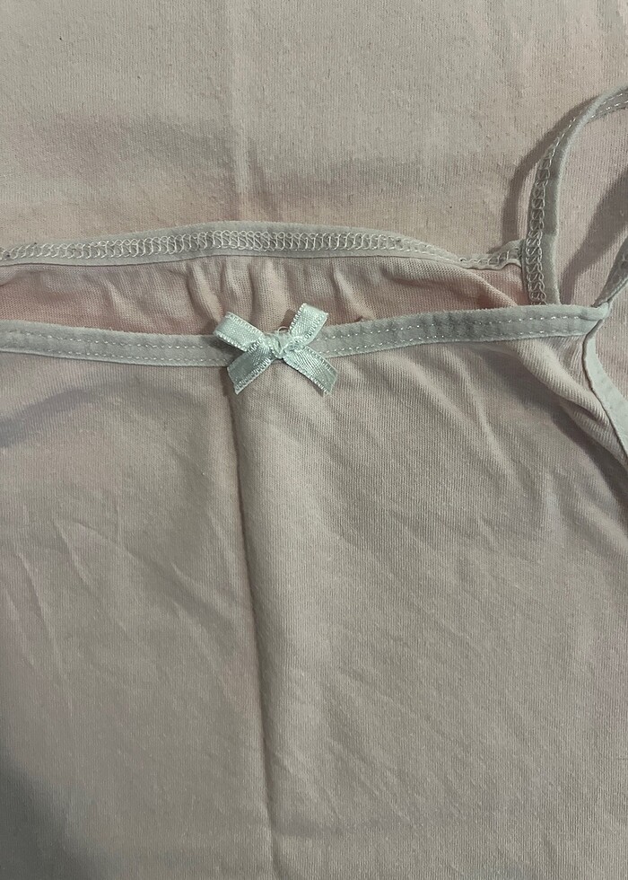 LCW atlet - Görsel 2