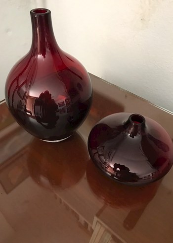 BORDO VAZOLAR