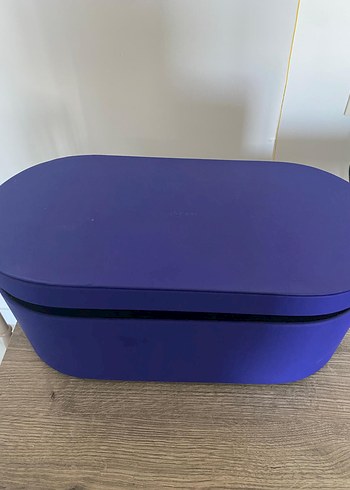 Dyson Dyson orijinal set