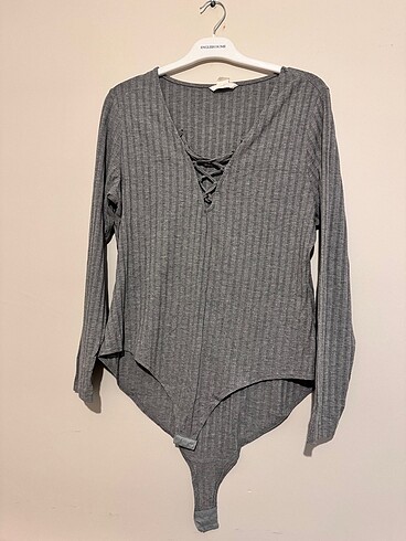H&M Badi