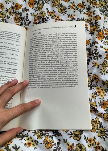 Duygusal Gelişimin Temelleri ve Duygu Yönetimi - Görsel 4