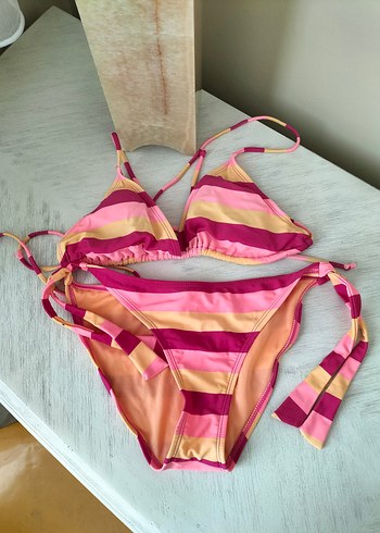 Penti bikini takımı - Görsel 2