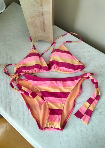 Penti bikini takımı - Görsel 3