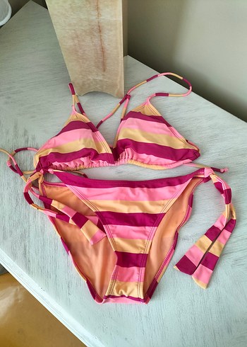 Penti bikini takımı - Görsel 4