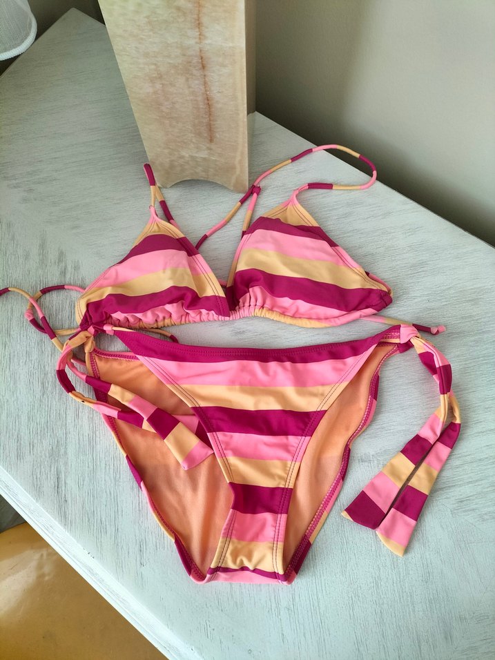 Penti bikini takımı - Görsel 3