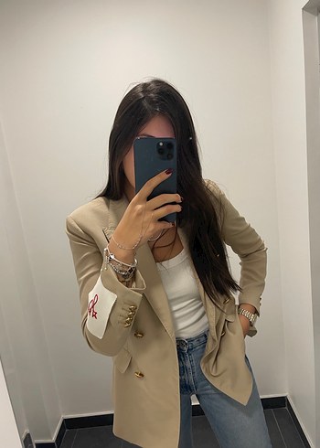 Golden Goose Deluxe m