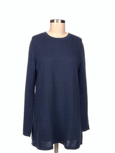 Cos Bluz 70 İndirimli