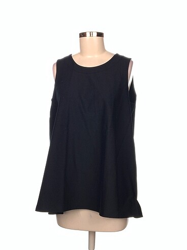 Cos Bluz 70 İndirimli
