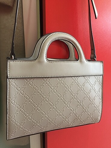 Nine West Nine west çanta