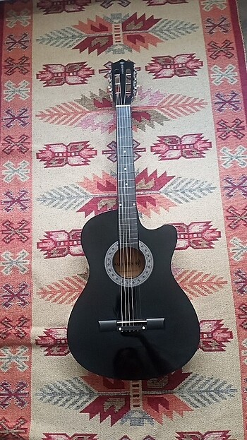 Gitar