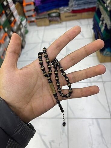 İŞLEMELİ KUKA
