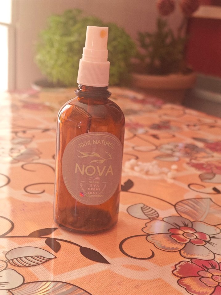 kene sivri sinek sinek haşere kere karşı etkili sprey - Görsel 3