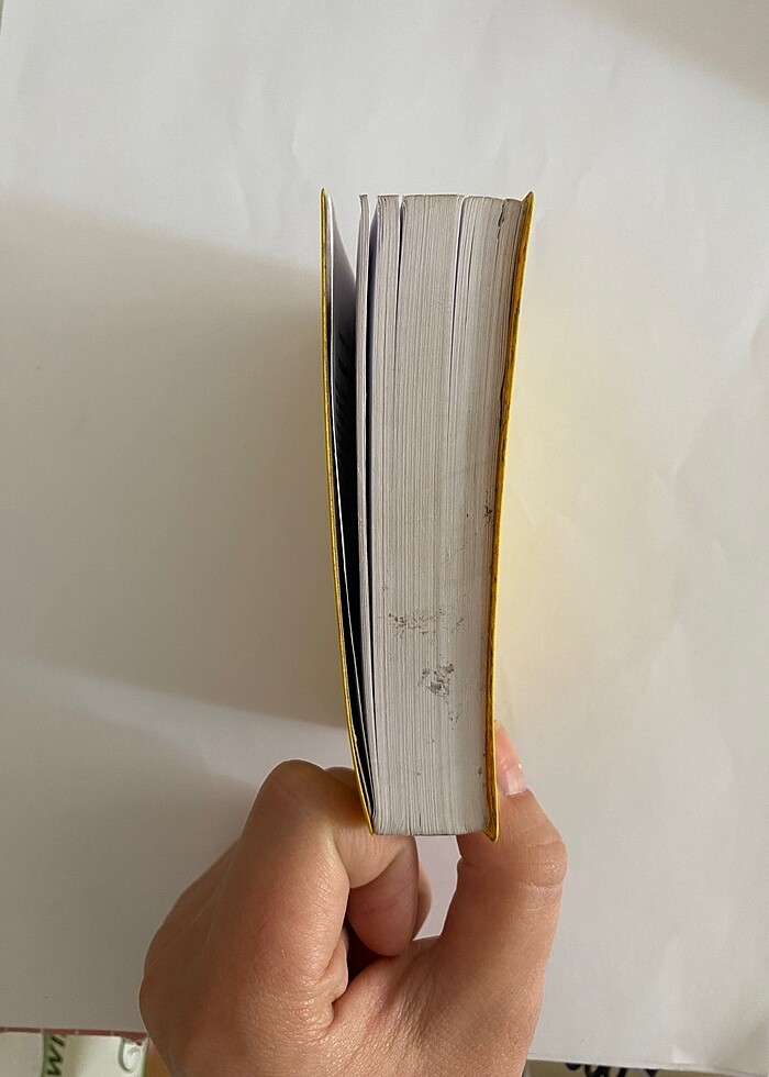 Almanca Sözlüğü - Görsel 3